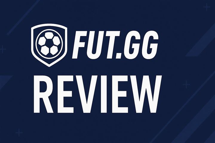 Fut.gg review